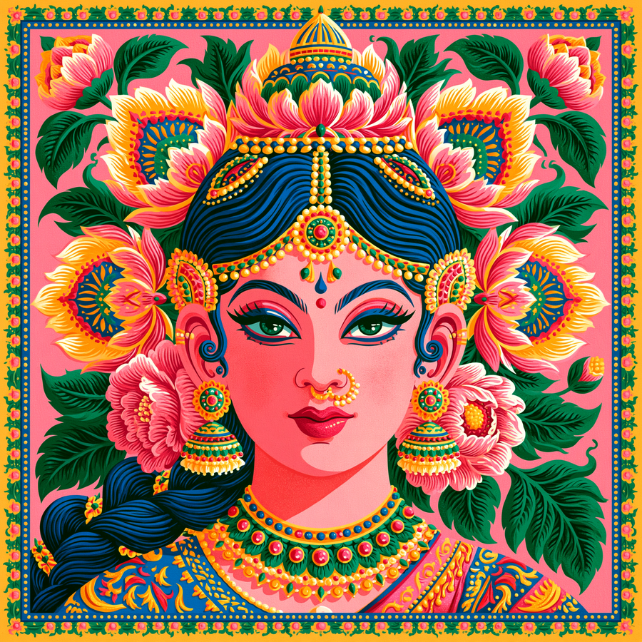 Telugu