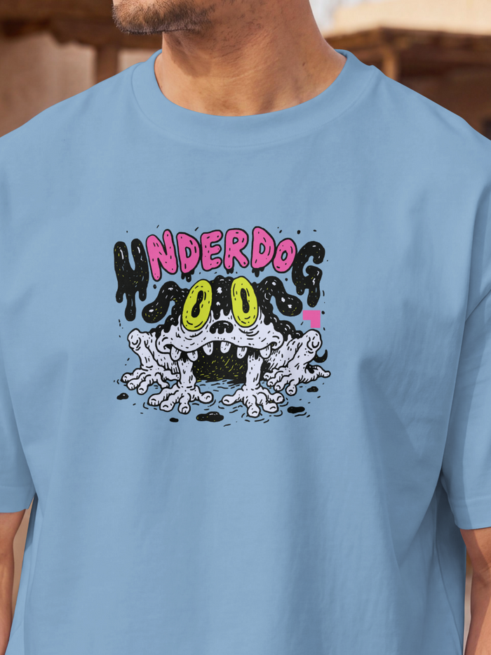 Underdog