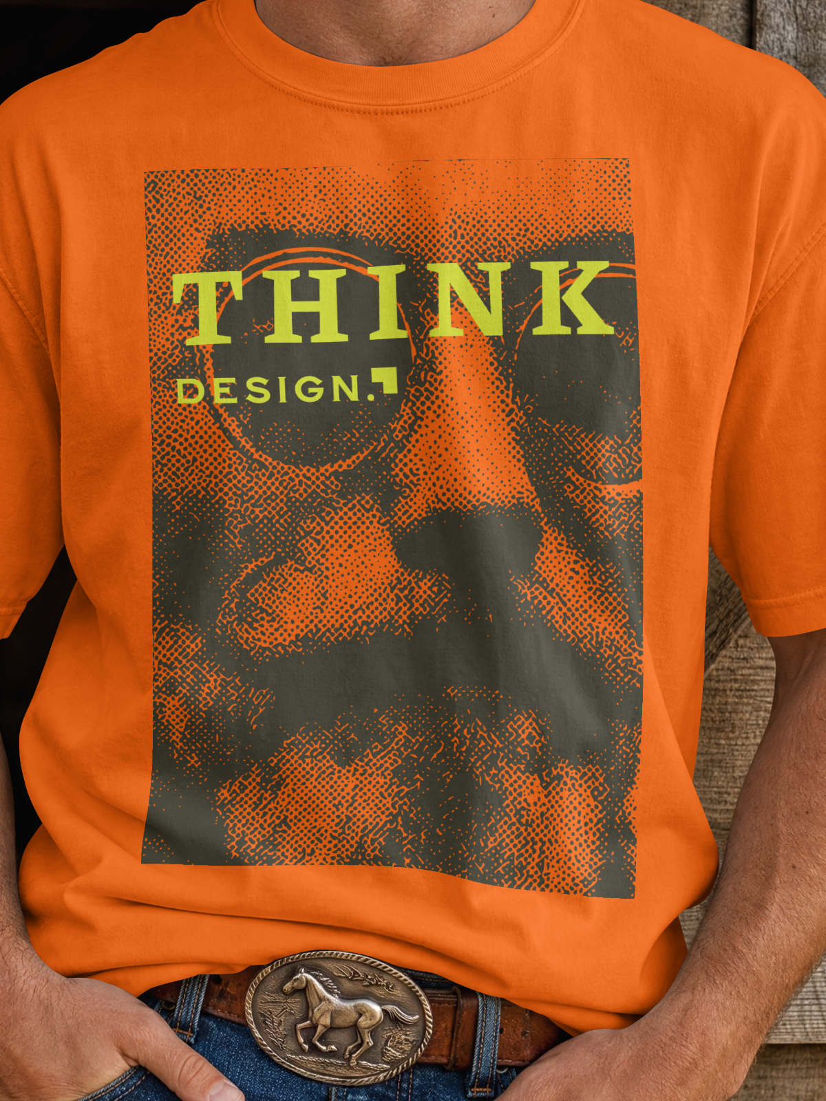 Think Design