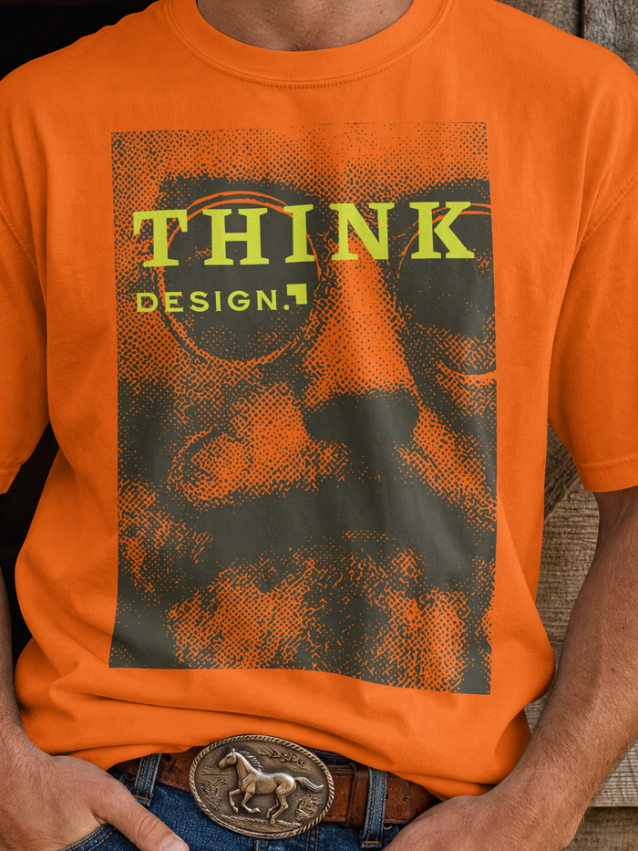 Think Design