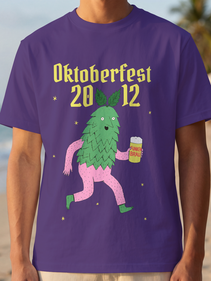 Oktoberfest