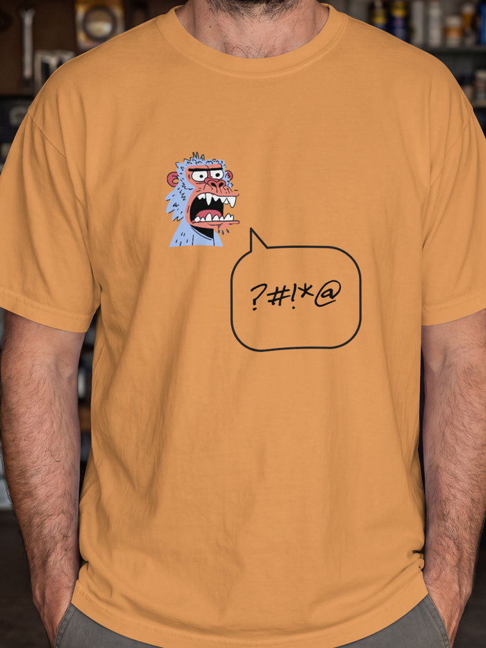 Ape