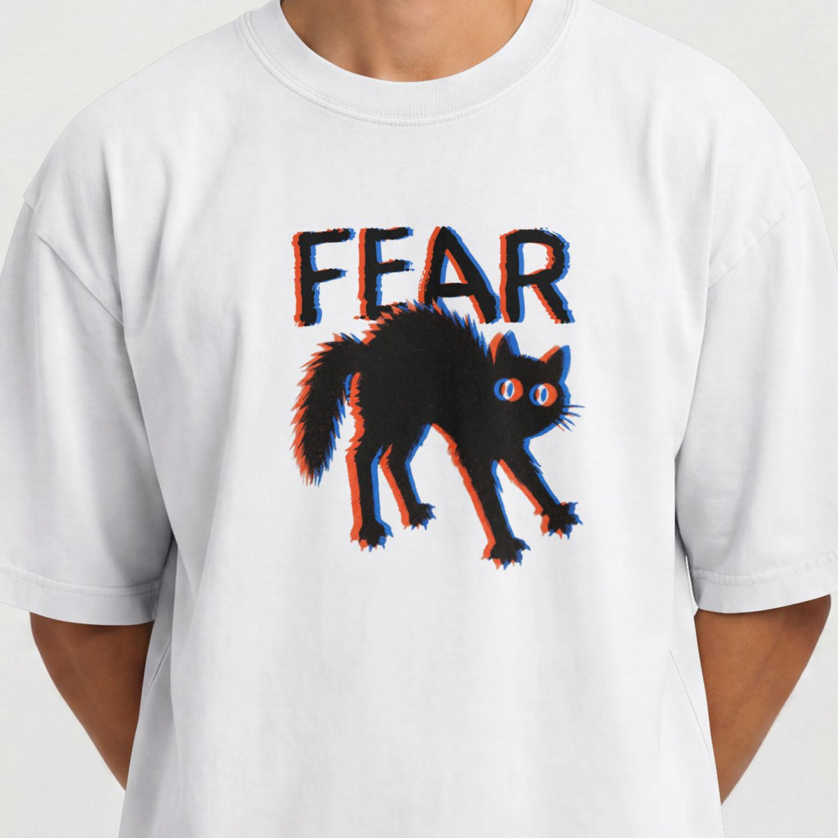 Fear