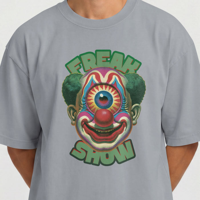Freak Show