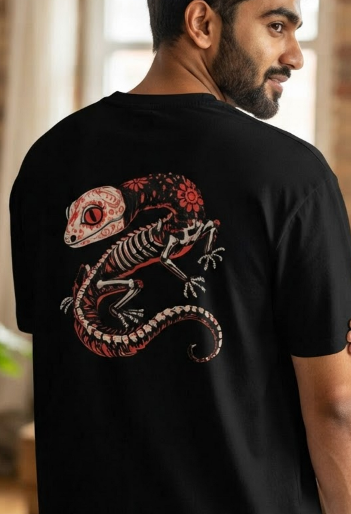 Gecko