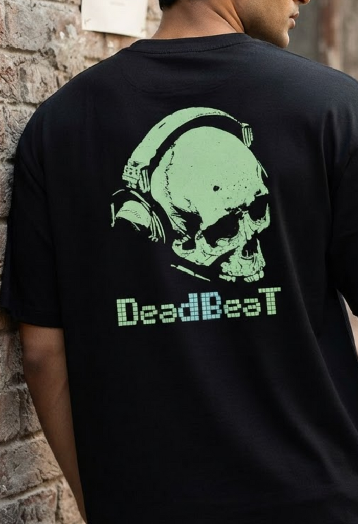 DeadBeat