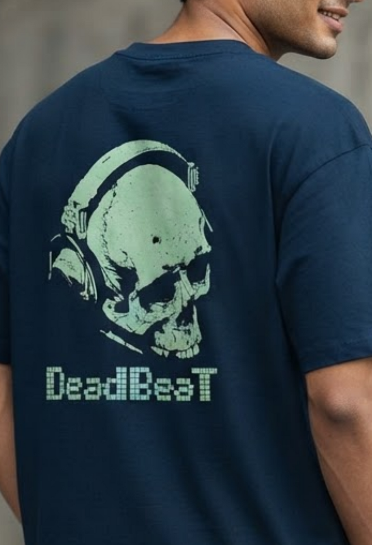 DeadBeat