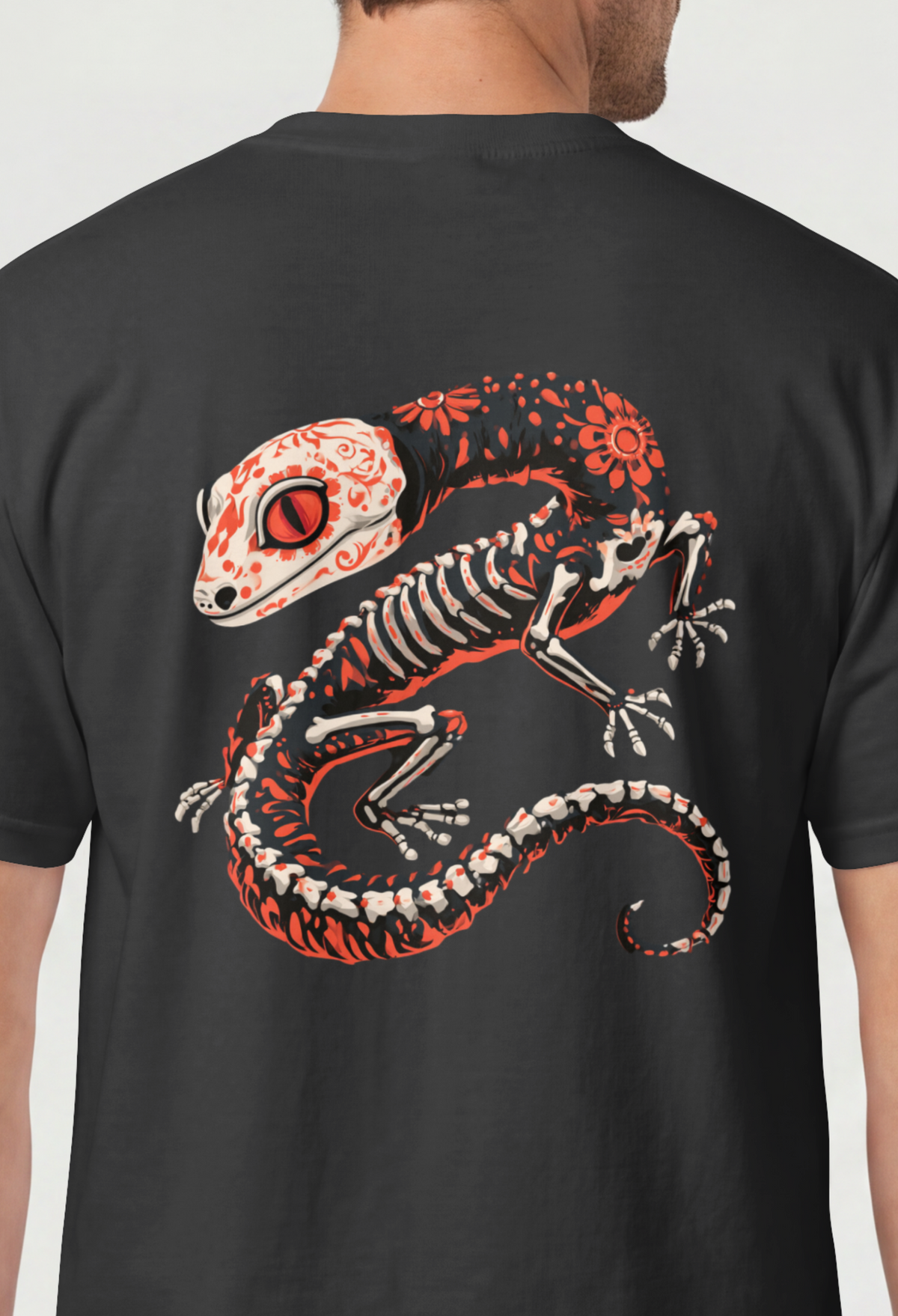 Gecko