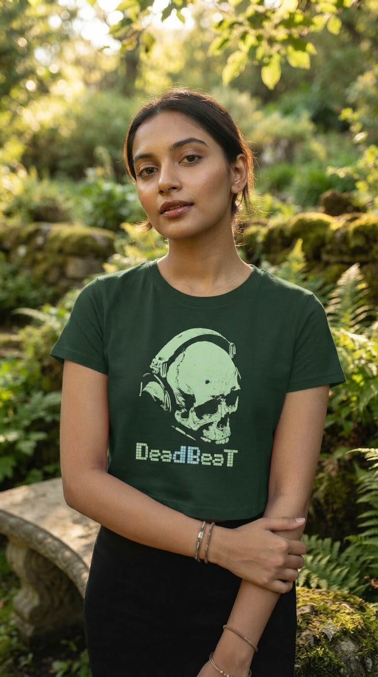 DeadBeat