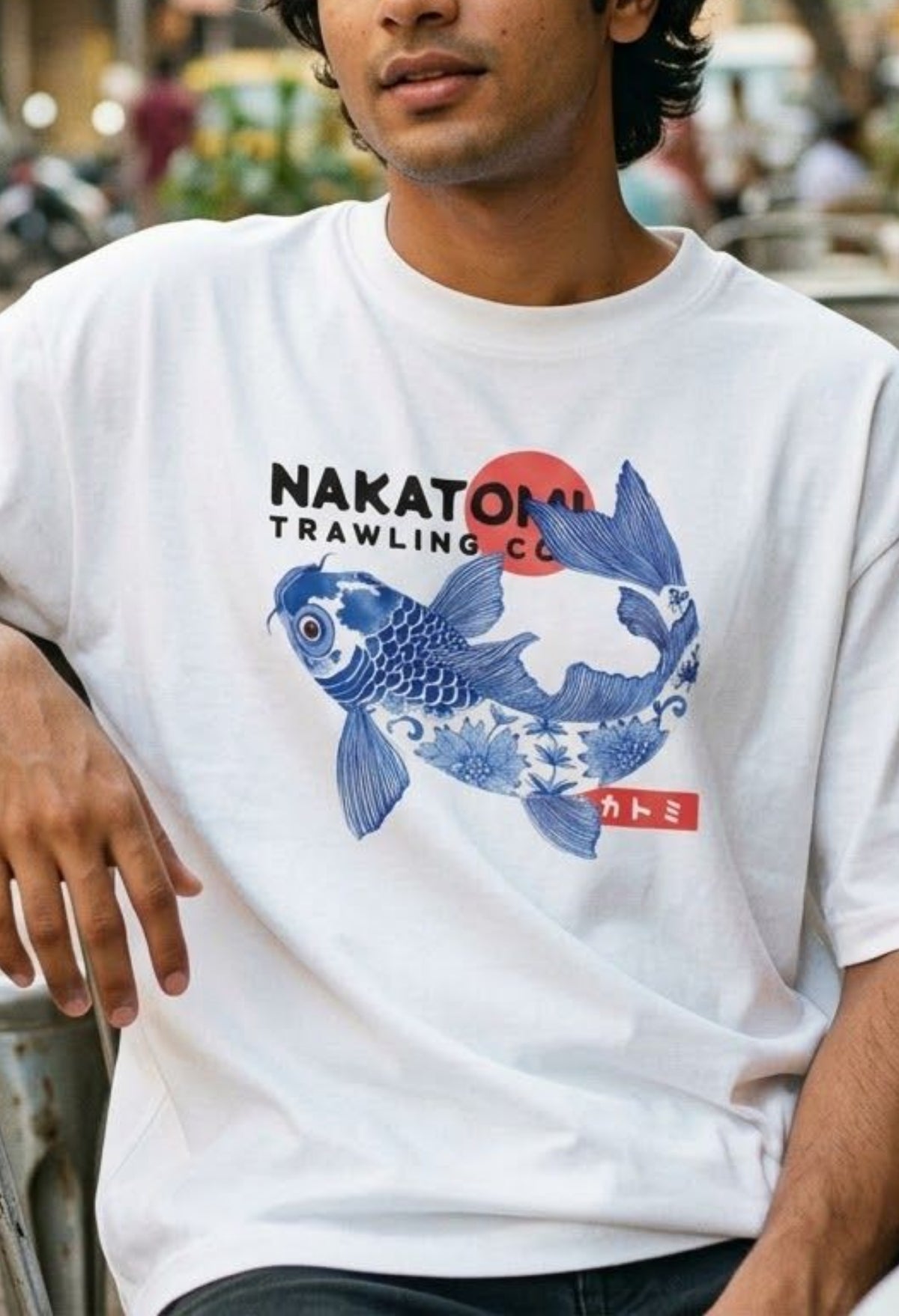 Fine Fish