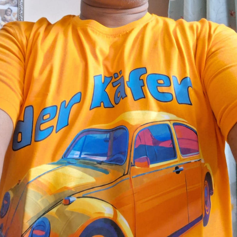 Ashok Reddy