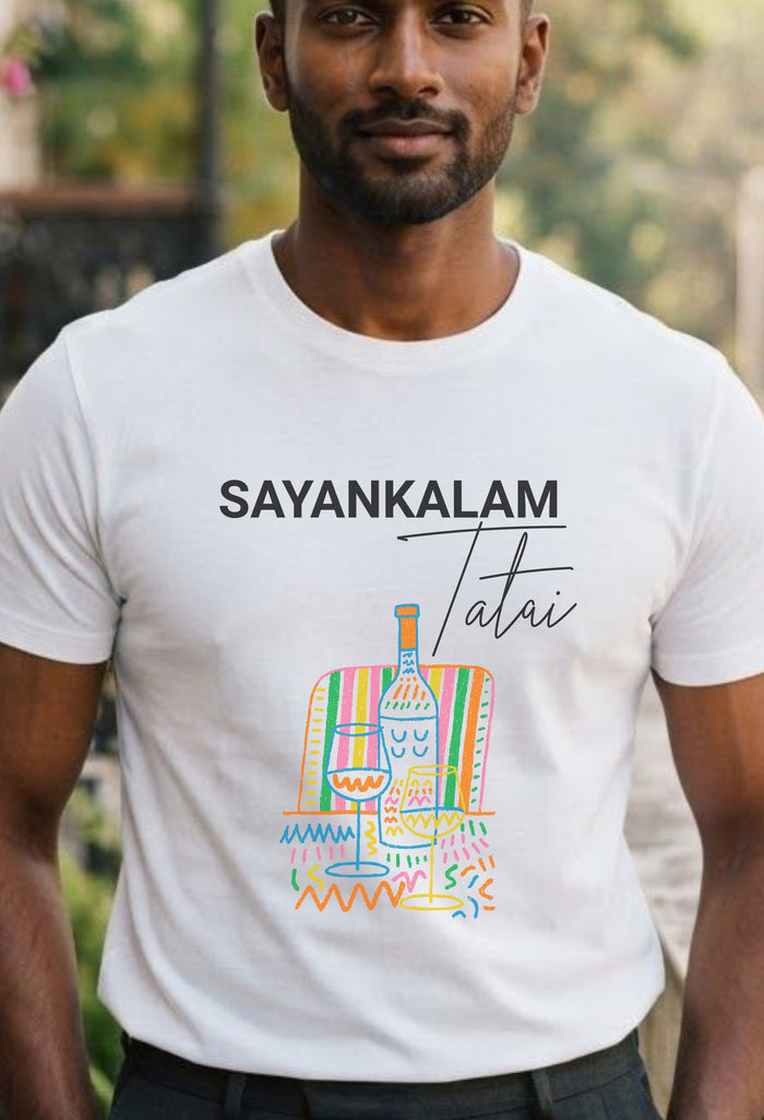 Tatai
