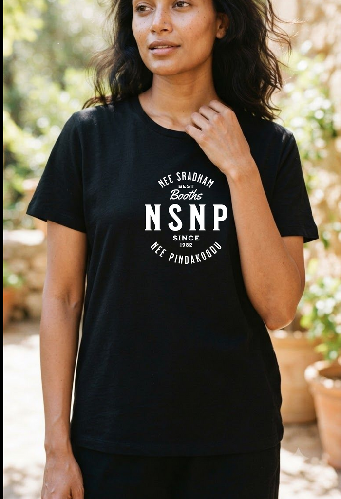 NSNP