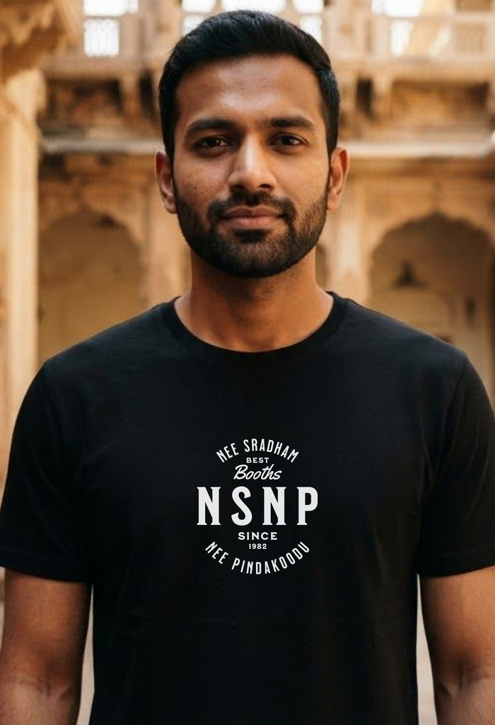 NSNP