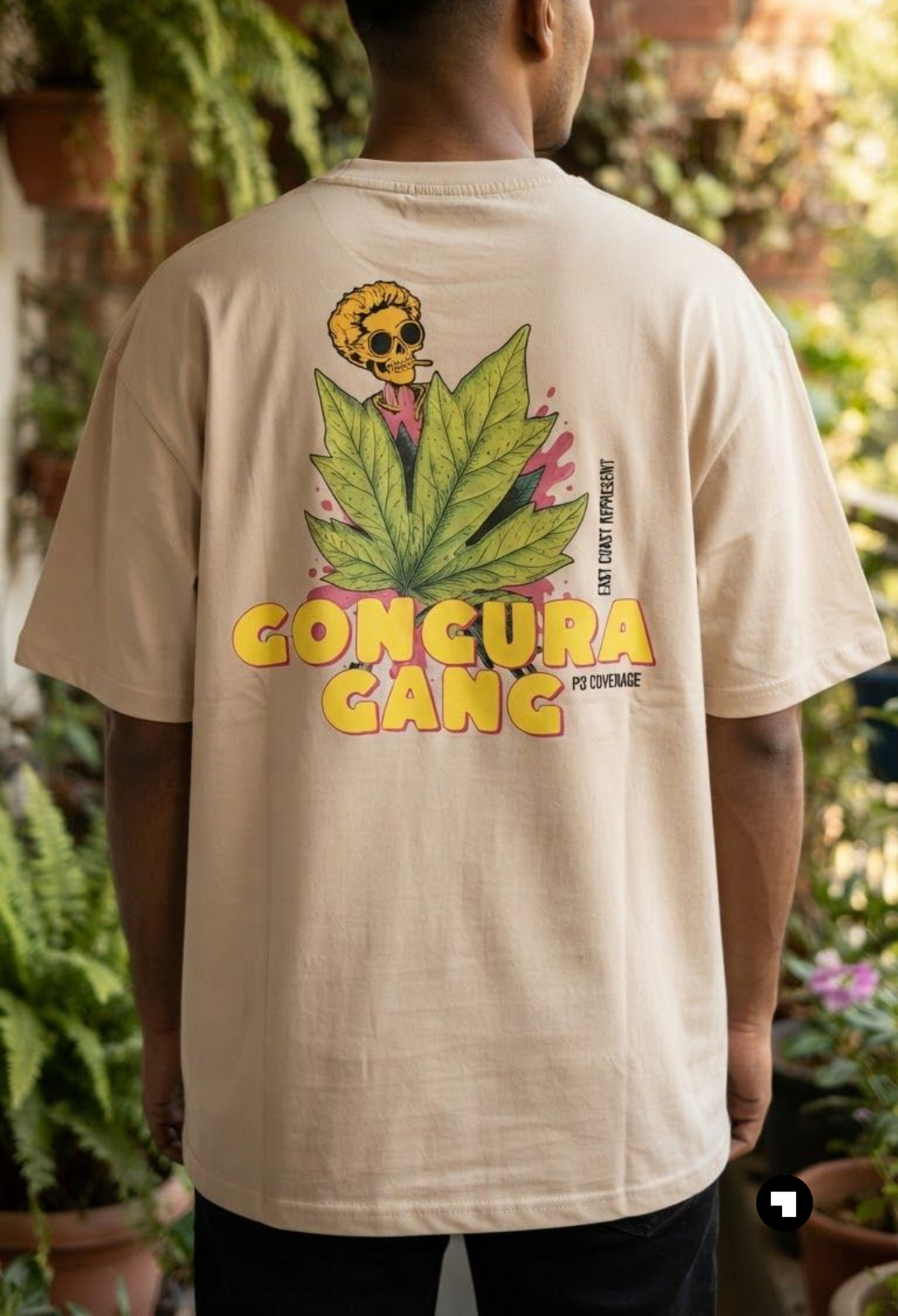 Gongura Gang