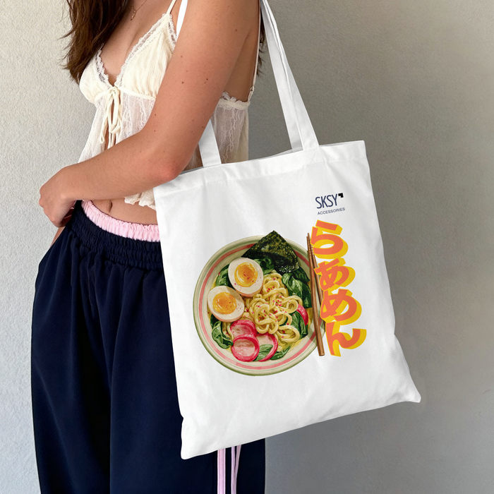 Ramen Bowl