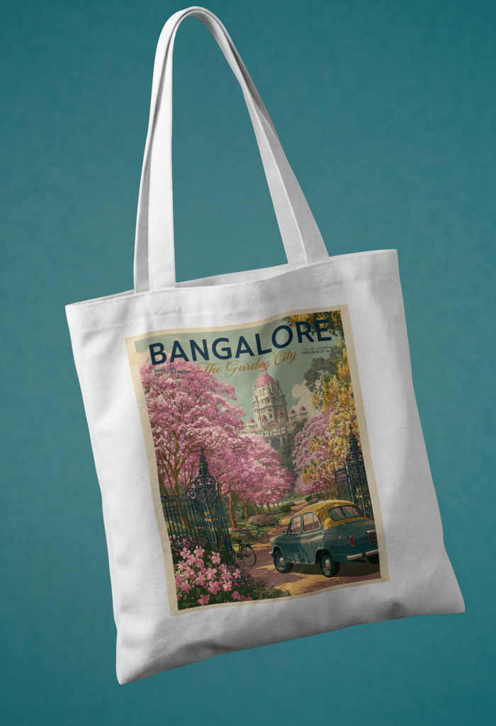 Bengaluru