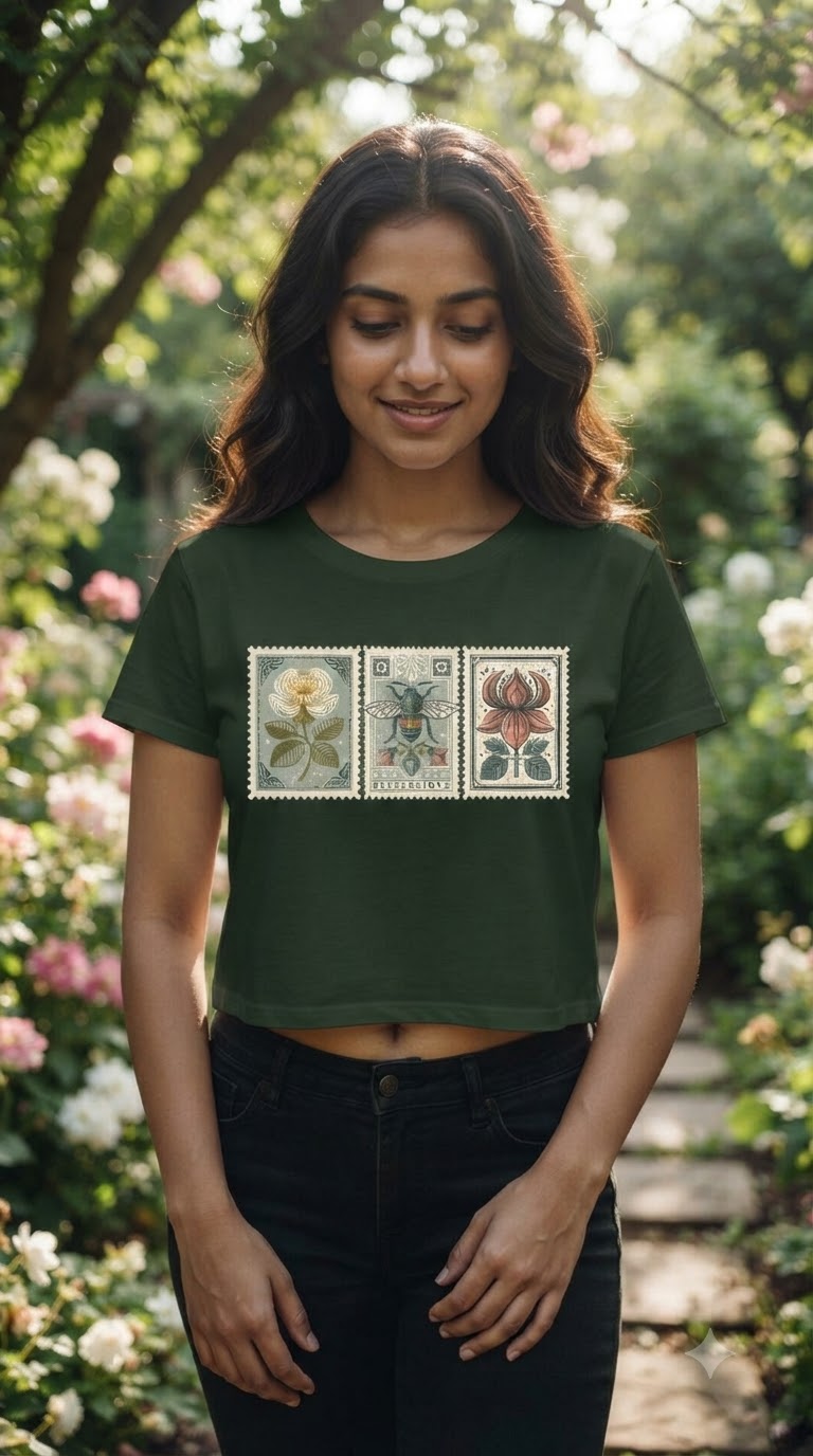 Botanical