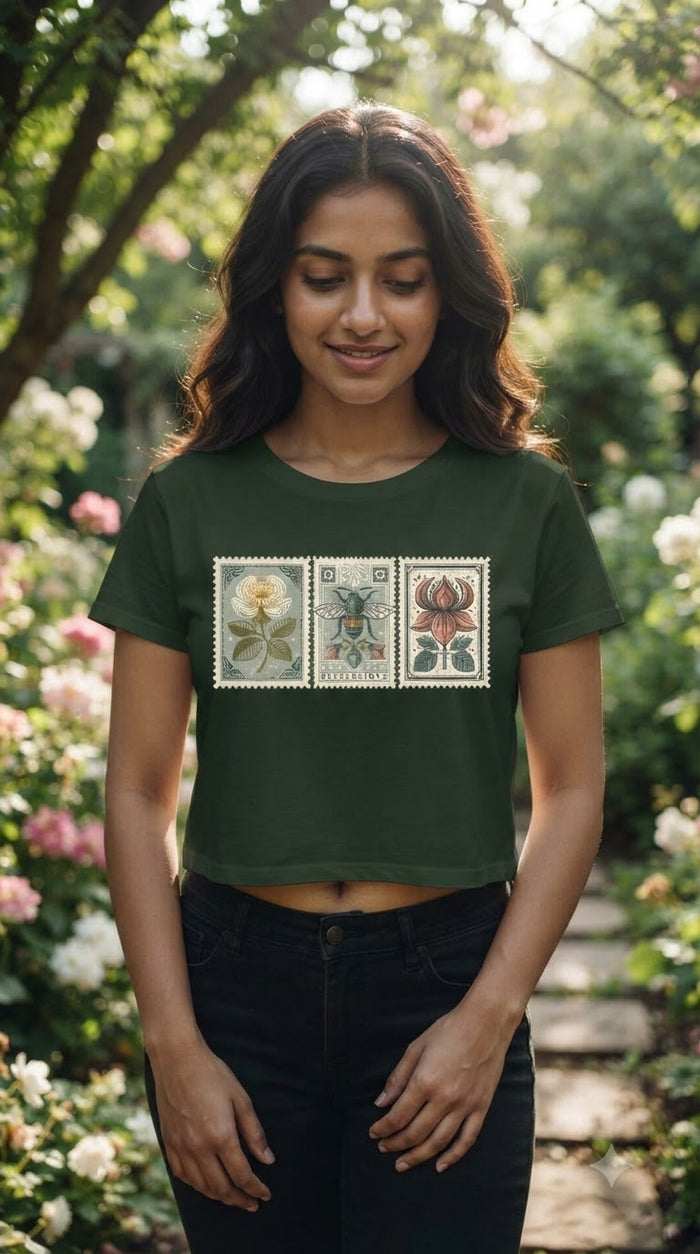 Botanical