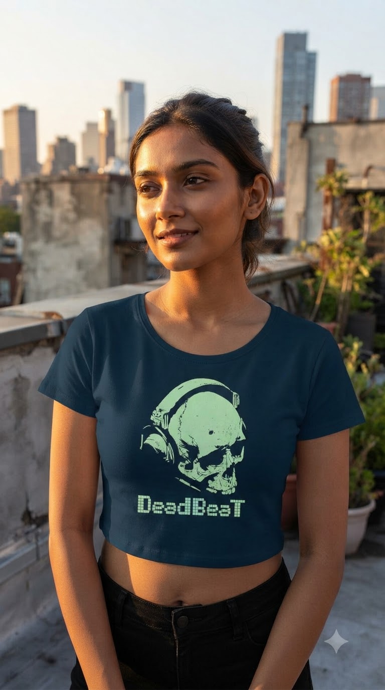 DeadBeat