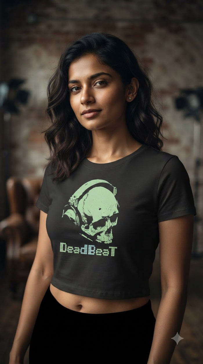 DeadBeat