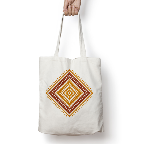 Tribal Earth