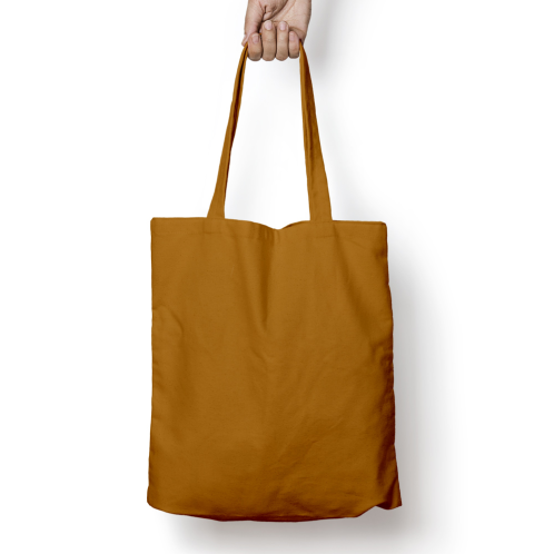 Khaki-back