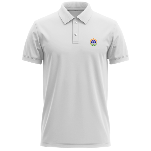 White-front