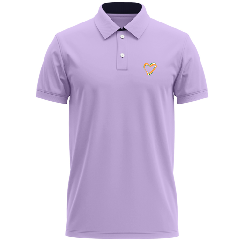 Lavender-front