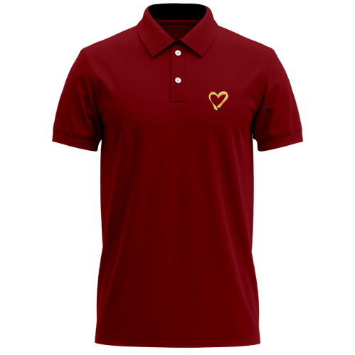 Maroon-front