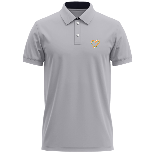 Slate Grey-front