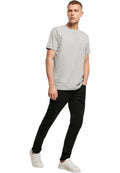 SKSY Regular Tee / Core 01